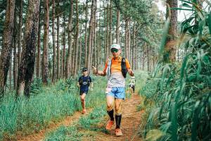 BIB: 
                            <button type="button" onclick="openModal(25654536)" class="btn btn-primary btn-sm float-right btn-popup" data-toggle="modal" data-target=".modal-high-quality">
                        <i class="fas fa-shopping-cart"></i> Add to Cart
                    </button>
                                            <button type="button" onclick="isThisMe(25654536, true)" class="btn btn-success btn-sm float-right btn-popup btn-isme hidden" data-toggle="tooltip" data-placement="bottom" title="นี่คือรูปของคุณใช่ไหม คลิกที่นี่เพื่อเอาเข้าอัลบั้ม">
                        <i class="fas fa-plus"></i> Add to album
                    </button>
                    <button type="button" onclick="isThisMe(25654536, false)" class="btn btn-warning btn-sm float-right btn-popup btn-isnotme hidden">
                        <i class="fas fa-ban"></i> Remove from album
                    </button>